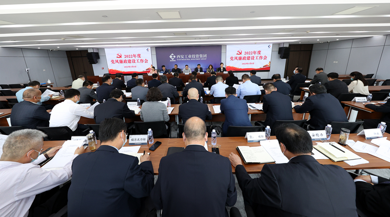 111649648981702098.jpeg 正面全景.jpg